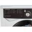 Стиральная машина Indesit EWUD 4105 BK CIS в Гродно фото 1