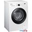 Стиральная машина Samsung WW70AG4S20CELP в Гродно фото 4