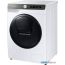 Стирально-сушильная машина Samsung WD80T554CBT/LD в Гродно фото 3