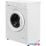 Стиральная машина Nordfrost (Nord) WM 7100 W в Гродно фото 4