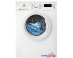 Стиральная машина Electrolux EW2FN527WP