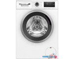 Стиральная машина Bosch Serie 4 WAN2820EPL