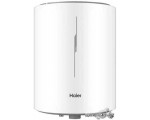 Накопительный электрический водонагреватель Haier ES15V-RQ1(R)