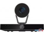 Веб-камера для видеоконференций Nearity V520D цена