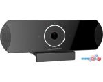 Веб-камера для видеоконференций Grandstream GVC3210