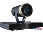 Веб-камера для видеоконференций Nearity V540D в интернет магазине