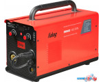 Сварочный инвертор Fubag IRMIG 140 SYN 41399
