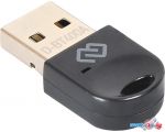 Bluetooth адаптер Digma D-BT400A в интернет магазине