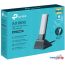 Wi-Fi адаптер TP-Link Archer TX20UH в Гродно фото 3