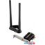 Wi-Fi/Bluetooth адаптер ASUS PCE-AXE59BT в Гродно фото 2