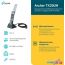 Wi-Fi адаптер TP-Link Archer TX20UH в Бресте фото 2