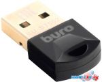 Bluetooth адаптер Buro BU-BT502