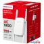 Усилитель Wi-Fi Mercusys ME50G в Гродно фото 4