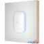 Точка доступа Ubiquiti WiFi 6 Extender U6-Extender в Гродно фото 3