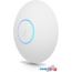 Точка доступа Ubiquiti UniFi 6 Long-Range U6-LR в Витебске фото 4