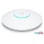 Точка доступа Ubiquiti U6-Enterprise в Гродно фото 3