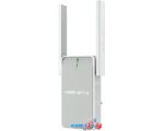 Усилитель Wi-Fi Keenetic Buddy 4 KN-3211