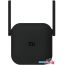 Усилитель Wi-Fi Xiaomi Wi-Fi Range Extender Pro CE (международная версия) в Гродно фото 4