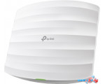 Точка доступа TP-Link EAP223 V1