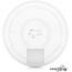 Точка доступа Ubiquiti UniFi 6 Long-Range U6-LR в Витебске фото 1