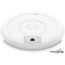 Точка доступа Ubiquiti UniFi 6 Long-Range U6-LR в Гродно фото 3