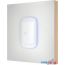 Точка доступа Ubiquiti WiFi 6 Extender U6-Extender в Гродно фото 2