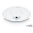 Точка доступа Ubiquiti U6-Enterprise в Гродно фото 2