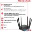 Wi-Fi роутер Mercusys MR1900G в Могилёве фото 2