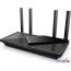 Wi-Fi роутер TP-Link Archer AX55 Pro в Могилёве фото 4