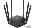 Wi-Fi роутер Mercusys MR1900G