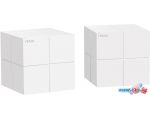 Wi-Fi роутер Tenda Nova MW6 2-pack