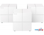 Wi-Fi роутер Tenda Nova MW6 3-pack