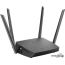 Wi-Fi роутер D-Link DIR-842/RU/R7A в Минске фото 1