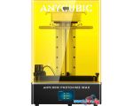 LCD принтер Anycubic Photon M3 Max