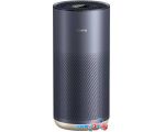 Очиститель воздуха SmartMi Air Purifier 2 KQJHQ02ZM