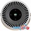 Очиститель воздуха SmartMi Air Purifier P2 ZMKQJHQP21 в Могилёве фото 1