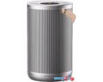 Очиститель воздуха SmartMi Air Purifier P2 ZMKQJHQP21