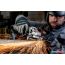 Угловая шлифмашина Metabo W 13-125 Quick 603627000 (без кейса) в Минске фото 3