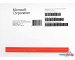 Операционная система Microsoft Windows Server Standard 2022 64-bit OEI DVD P73-08337 (1 ПК, бессрочная лицензия, для корпоративн