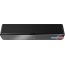 Акустика Genius USB SoundBar 100 в Бресте фото 4