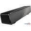 Акустика Genius USB SoundBar 100 в Минске фото 1