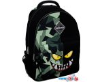 Школьный рюкзак Erich Krause EasyLine 20L Monster Smile 60141