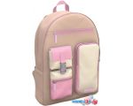 Городской рюкзак Erich Krause ActiveLine Cargo 18L Beige 60379