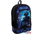 Городской рюкзак Erich Krause ActiveLine BootsBag 21L Cyber Game 60520