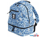 Городской рюкзак ARENA Team Backpack 20 004339 100