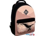 Школьный рюкзак Erich Krause EasyLine 20L Moon Dreams 60310