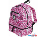 Городской рюкзак ARENA Team Backpack 20 004339 120