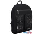 Городской рюкзак Erich Krause ActiveLine Cargo 18L Lettering 60373