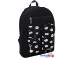 Городской рюкзак Erich Krause ActiveLine Cargo 18L Sheeps 60372