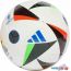 Футбольный мяч Adidas Euro24 Training IN9366 (4 размер) в Гомеле фото 1